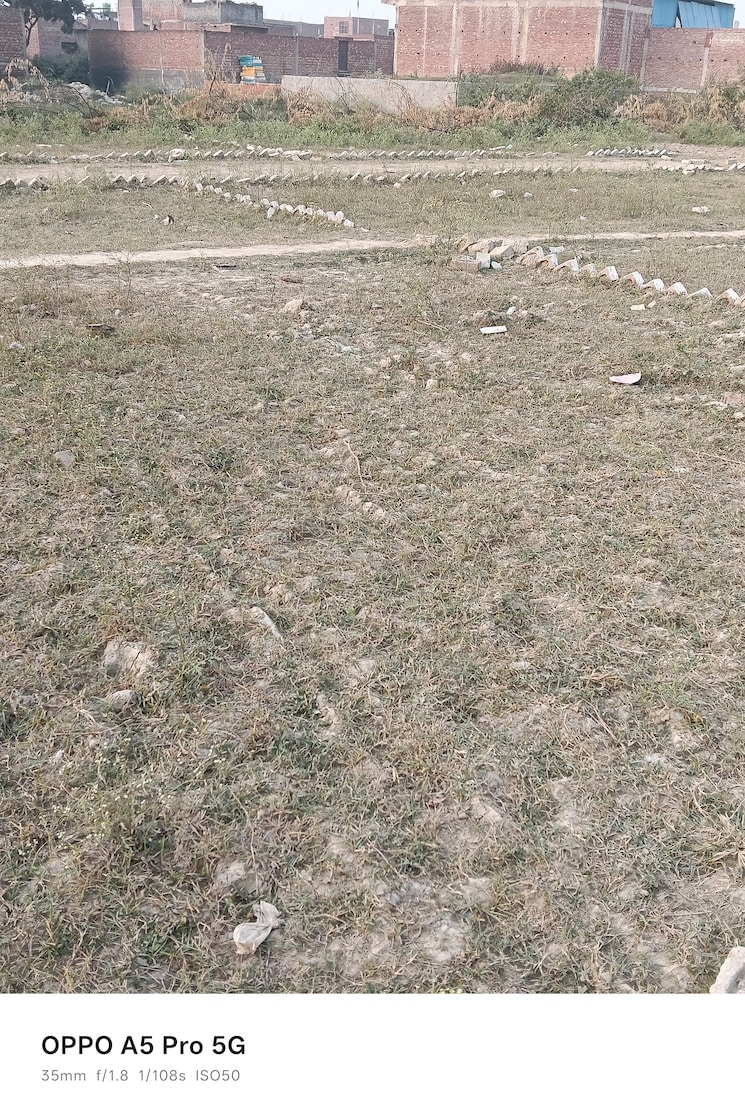 undefined, rwa-apartments  2691 Sq.Ft. Plot In Sector 31 Noida 9500998