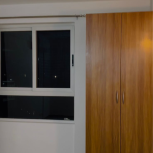 2 BHK Apartment For Rent in Sushma Joynest MOH, Bir Chhat