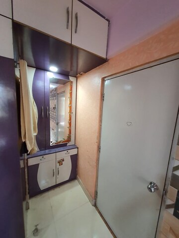  1 BHK Apartment at Lambodar Park, Kalwa – for Sale