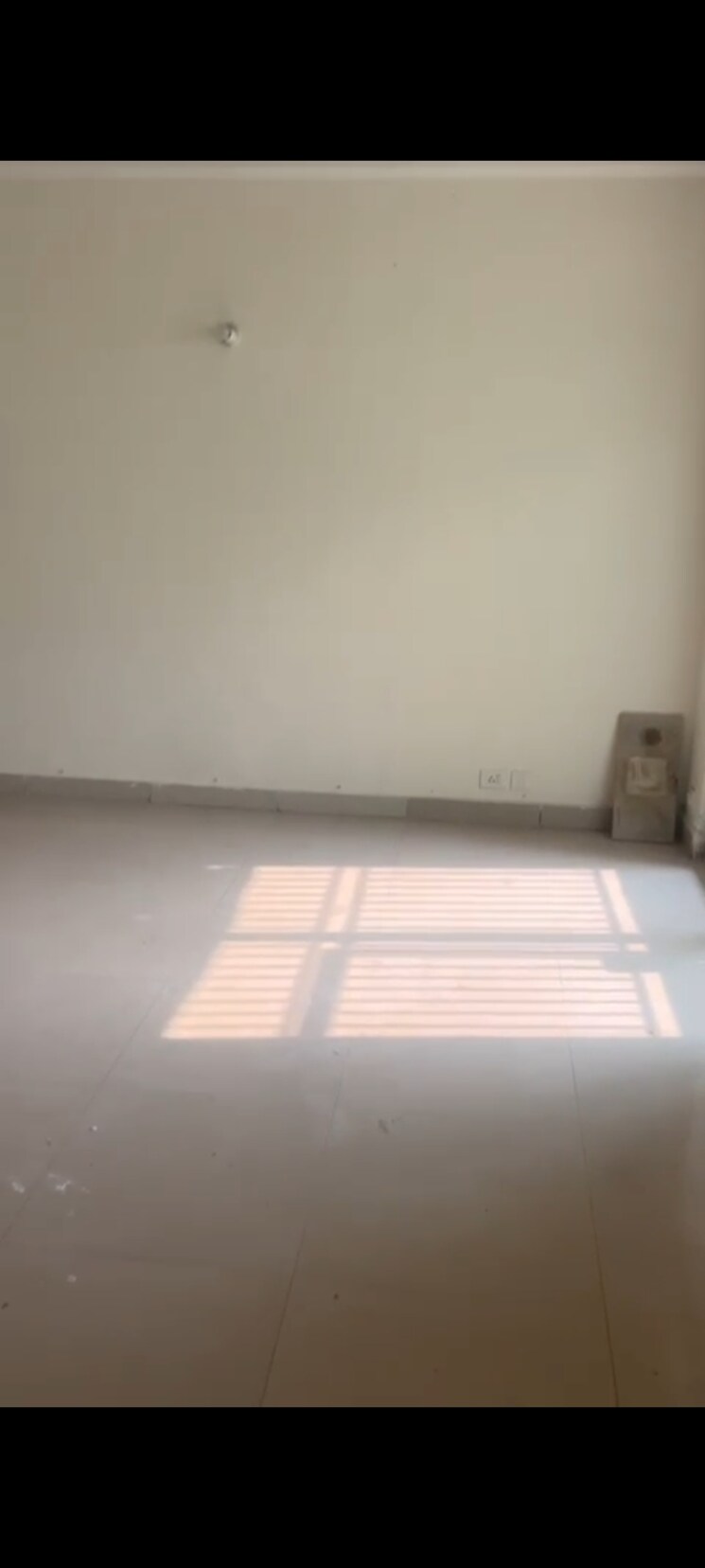 undefined, amrapali-zodiac 3 Bedroom 1325 Sq.Ft. Apartment In Sector 120 Noida 9501030