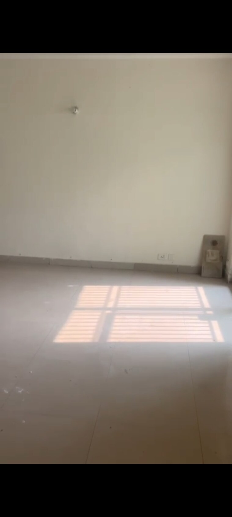 undefined, amrapali-zodiac 3 Bedroom 1325 Sq.Ft. Apartment In Sector 120 Noida 9501030