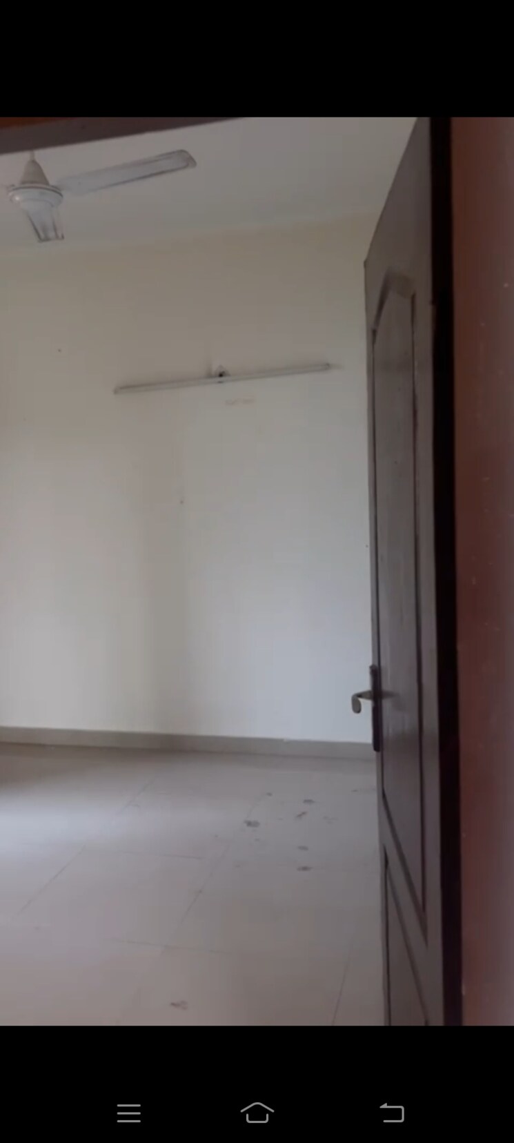 Room, amrapali-zodiac 3 Bedroom 1325 Sq.Ft. Apartment In Sector 120 Noida 9501030