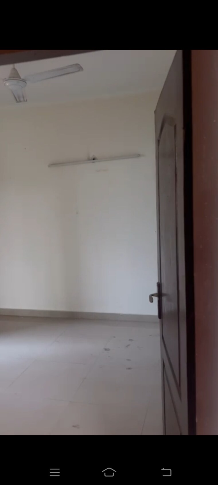 Room, amrapali-zodiac 3 Bedroom 1325 Sq.Ft. Apartment In Sector 120 Noida 9501030