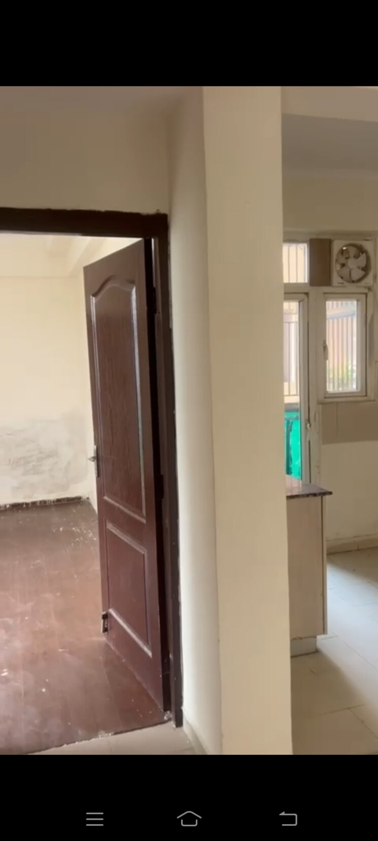 undefined, amrapali-zodiac 3 Bedroom 1325 Sq.Ft. Apartment In Sector 120 Noida 9501030