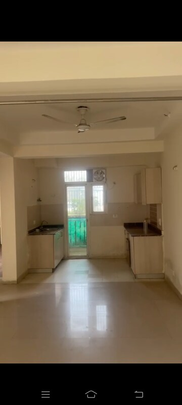 3 BHK Apartment For Rent in Amrapali Zodiac, Sector 120