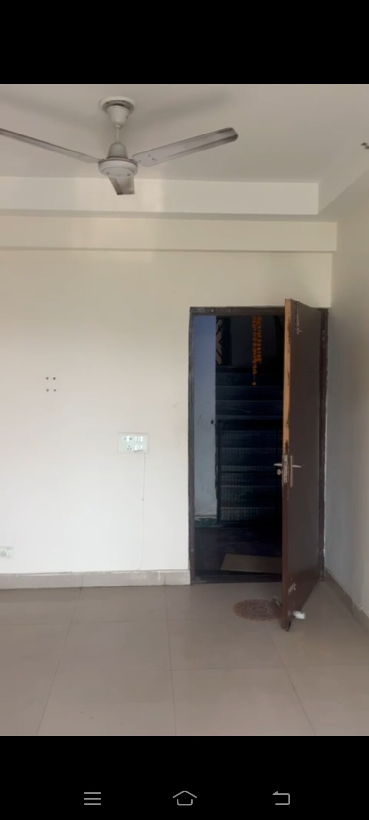 undefined, amrapali-zodiac 3 Bedroom 1325 Sq.Ft. Apartment In Sector 120 Noida 9501030