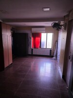 700 Sq.Ft. Office Space in Solitaire Corporate Park