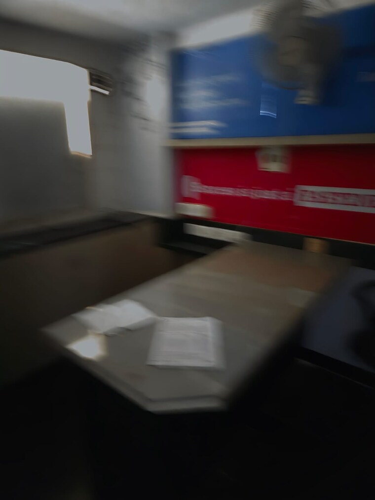 undefined, solitaire-corporate-park Commercial Office Space 700 Sq.Ft. In Andheri East Mumbai 9501044