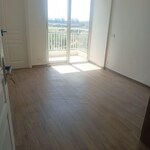 2 BHK + Pooja Room 1080 Sq.Ft. Apartment in Sushma Joynest MOH