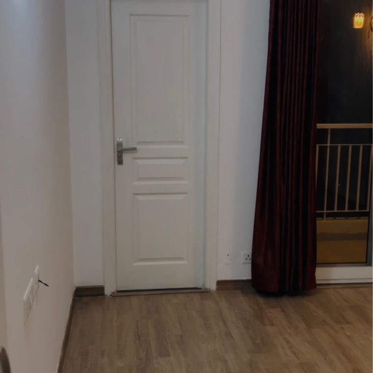 Room, sushma-joynest-moh 2 Bedroom 1080 Sq.Ft. Apartment In Bir Chhat Chandigarh 9501068