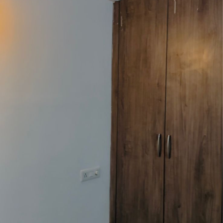 undefined, sushma-joynest-moh 2 Bedroom 1080 Sq.Ft. Apartment In Bir Chhat Chandigarh 9501068