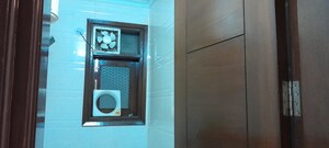  Plot – Exterior View View at RWA Apartments Sector 40, Sector 40 - for Sale