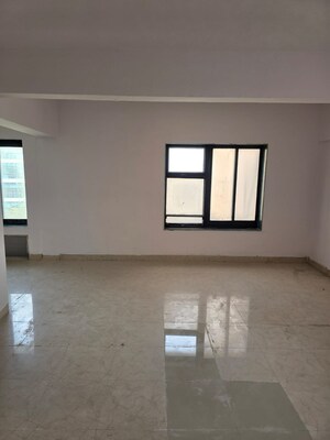  Office Space For Rent in Solitaire Corporate Park, Andheri East