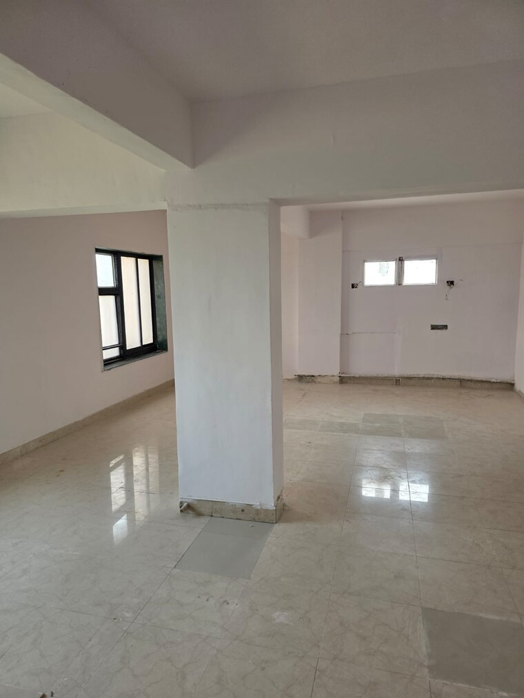 Floor Plan, solitaire-corporate-park Commercial Office Space 1100 Sq.Ft. In Andheri East Mumbai 9501091