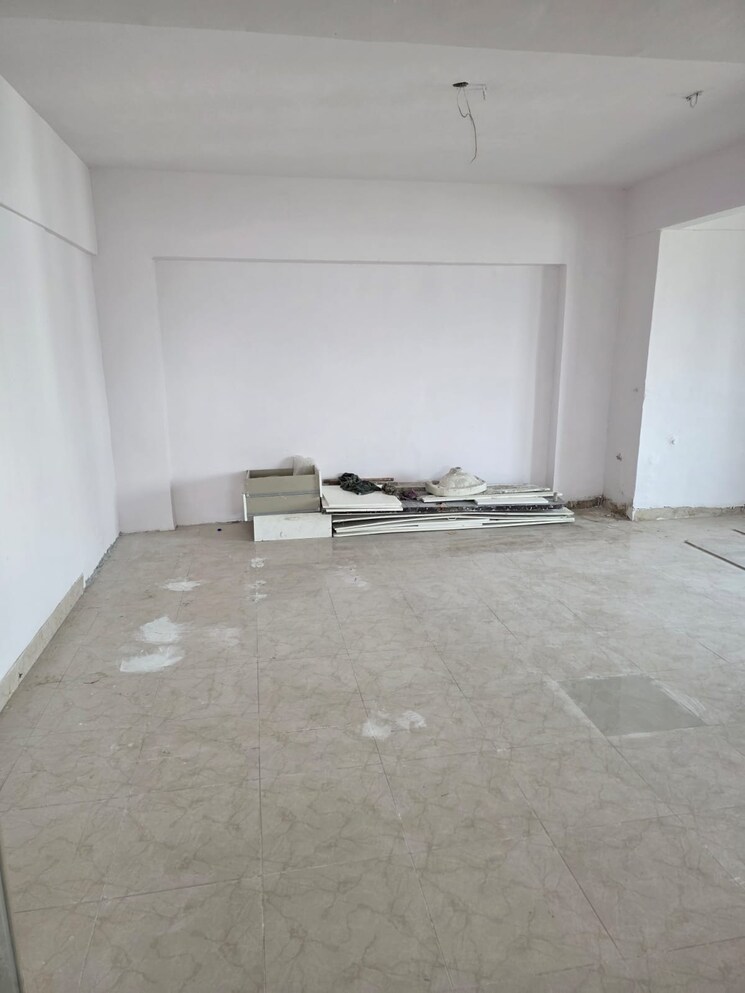 Floor Plan, solitaire-corporate-park Commercial Office Space 1100 Sq.Ft. In Andheri East Mumbai 9501091