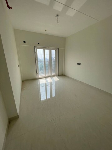 Room in 2 BHK Apartment at Mhada 24 LIG Apartments, Goregaon West – for Rent