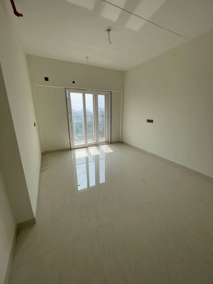 Room, mhada-24-lig-apartments 2 Bedroom 798 Sq.Ft. Apartment In Goregaon West Mumbai 9501108