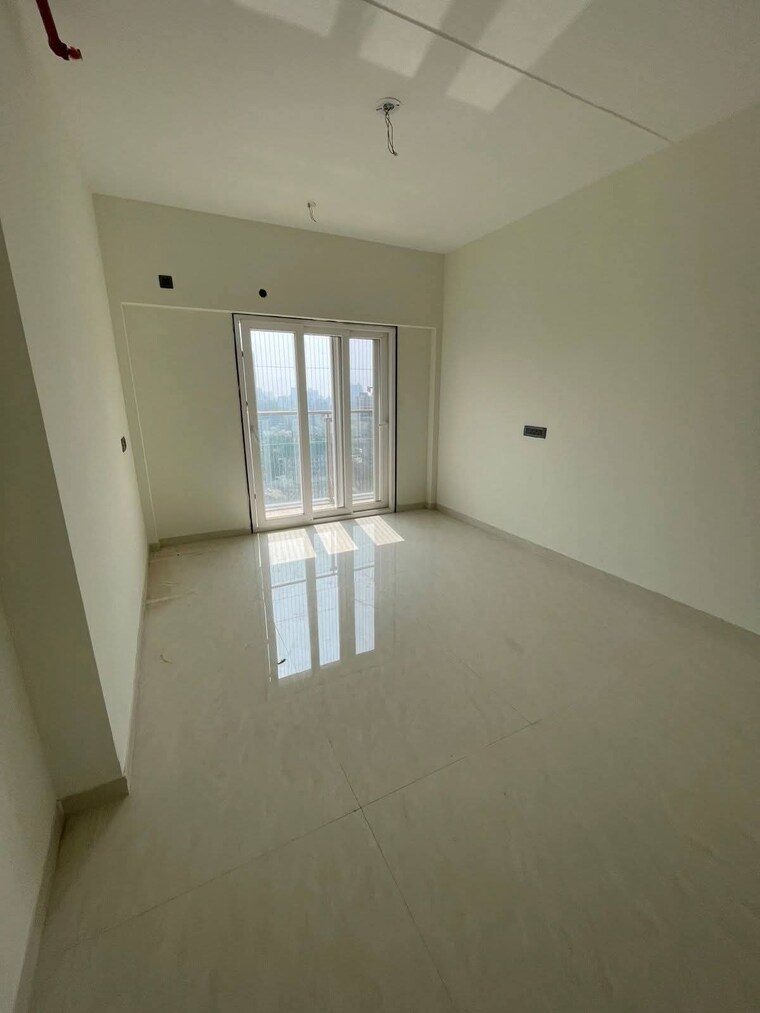Room, mhada-24-lig-apartments 2 Bedroom 798 Sq.Ft. Apartment In Goregaon West Mumbai 9501108