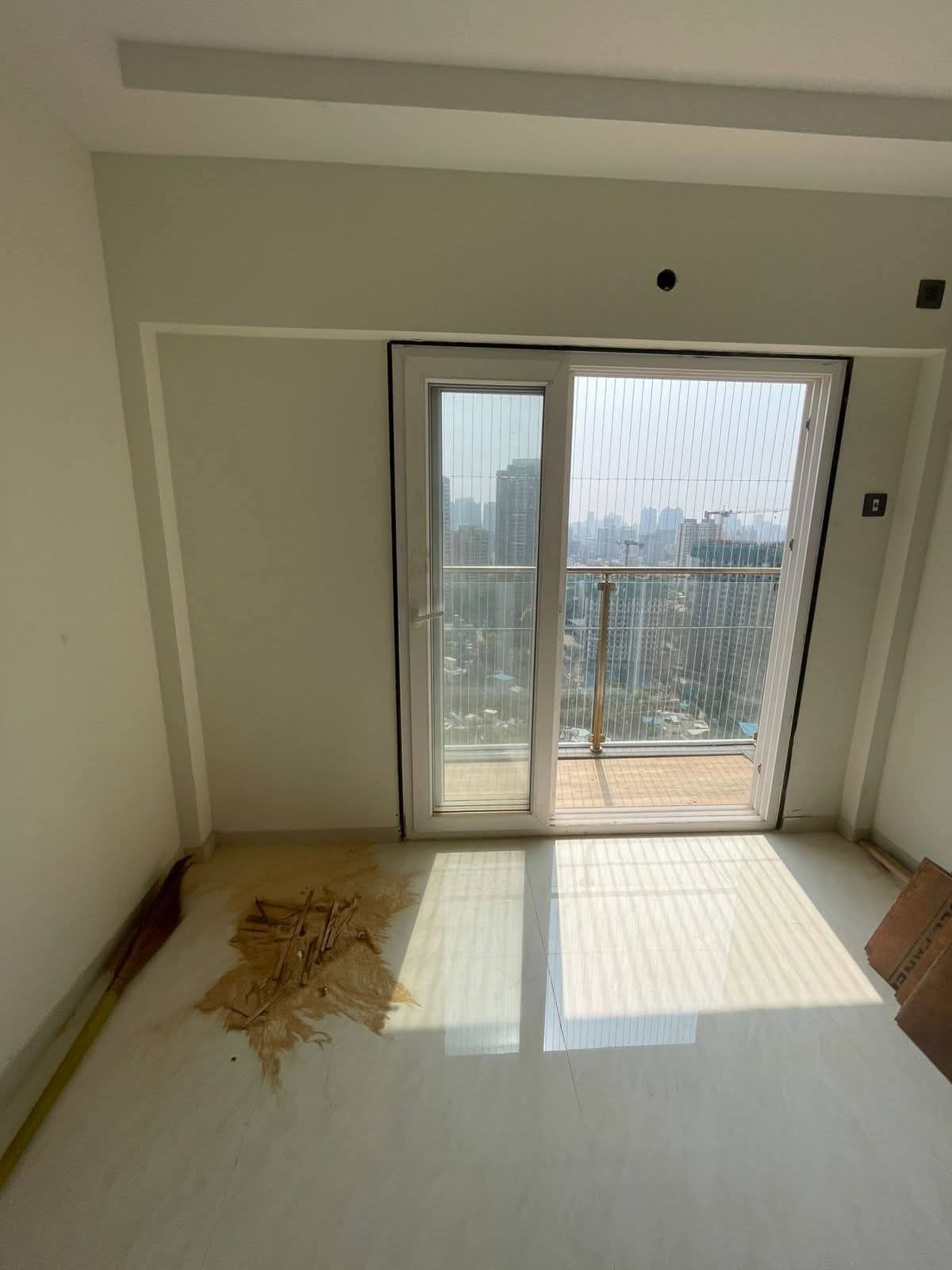 2 BHK 798 Sq.Ft. Apartment in Mhada 24 LIG Apartments