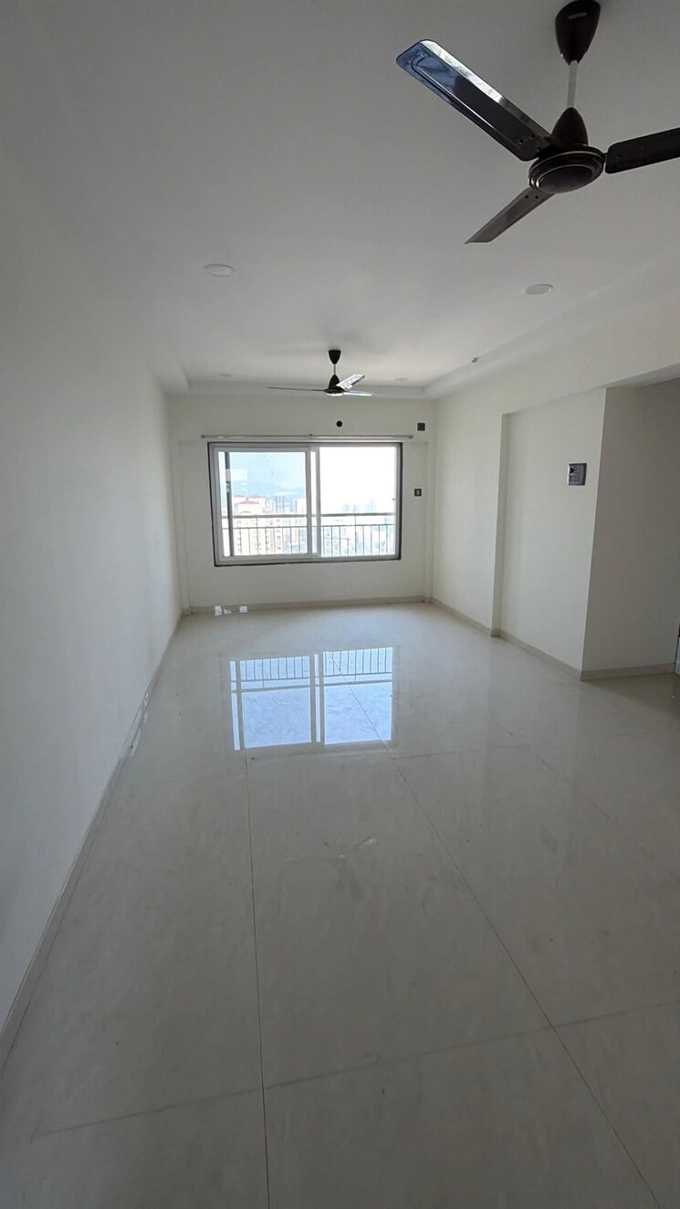 Room, mhada-24-lig-apartments 2 Bedroom 798 Sq.Ft. Apartment In Goregaon West Mumbai 9501108
