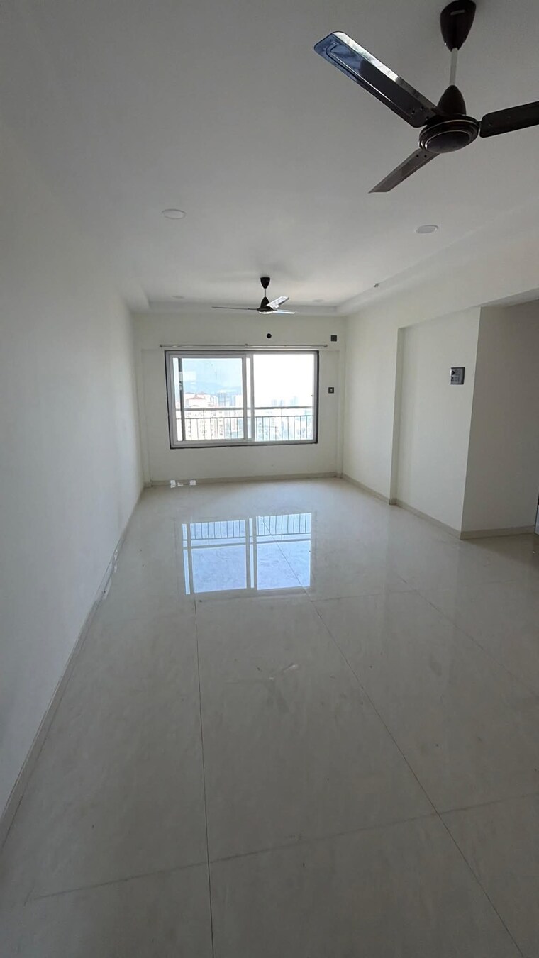 Room, mhada-24-lig-apartments 2 Bedroom 798 Sq.Ft. Apartment In Goregaon West Mumbai 9501108