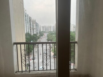  Plot – Exterior View View at RWA Apartments Sector 40, Sector 40 - for Sale