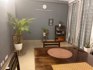  Plot – Exterior View View at RWA Apartments Sector 40, Sector 40 - for Sale