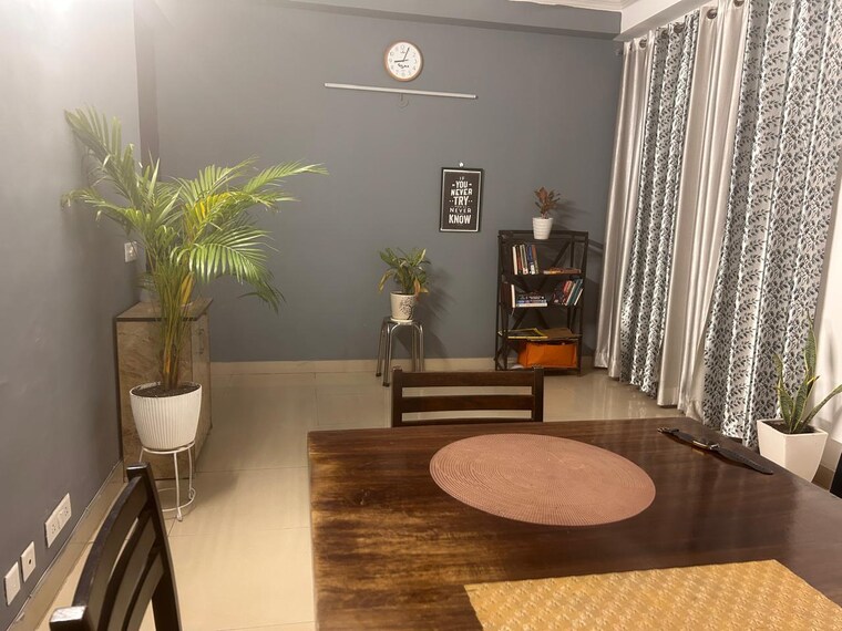 Exterior View, rwa-apartments-sector-40  3229 Sq.Ft. Plot In Sector 40 Noida 9501100