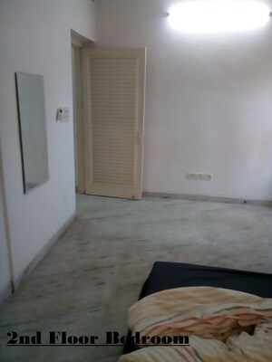  Plot – Exterior View View at RWA Apartments Sector 40, Sector 40 - for Sale