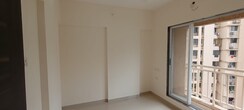 2 BHK + Study Room Apartment For Sale in Paradigm Zenith Pushpanjali Residency Phase III