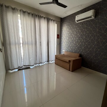 Bedroom in 3 BHK Apartment at Vip Road – for Rent