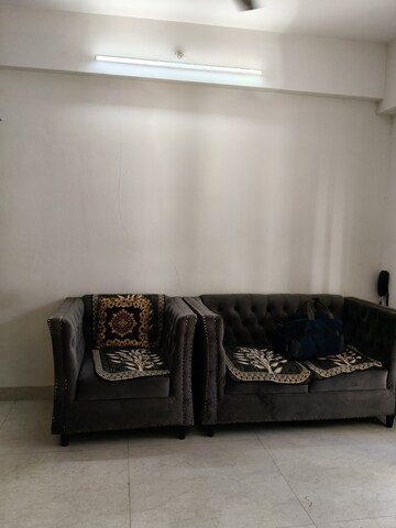 Bedroom in 1 BHK Apartment at Gulmohar CHS Bandra East, Bandra East – for Rent