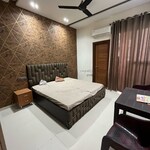 3 BHK + Pooja Room 1485 Sq.Ft. Apartment in VIP Road
