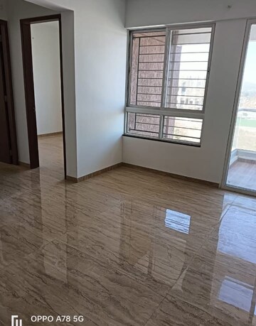 2.5 BHK Apartment For Rent in VTP Belair, Mahalunge