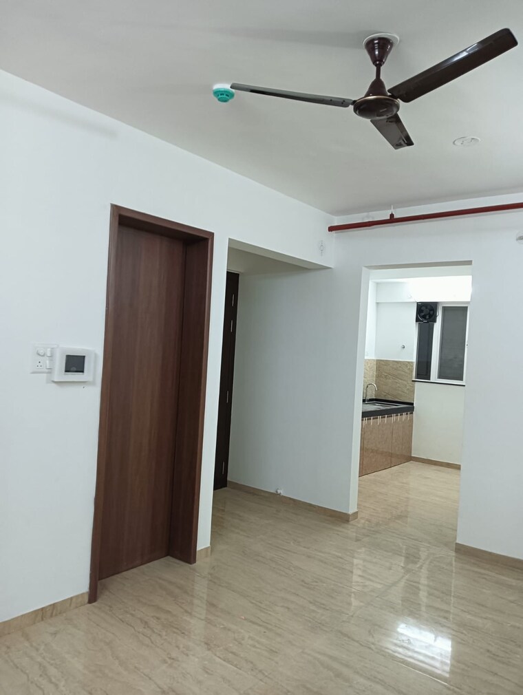 Room, vtp-belair 2.5 Bedroom 890 Sq.Ft. Apartment In Mahalunge Pune 9501140