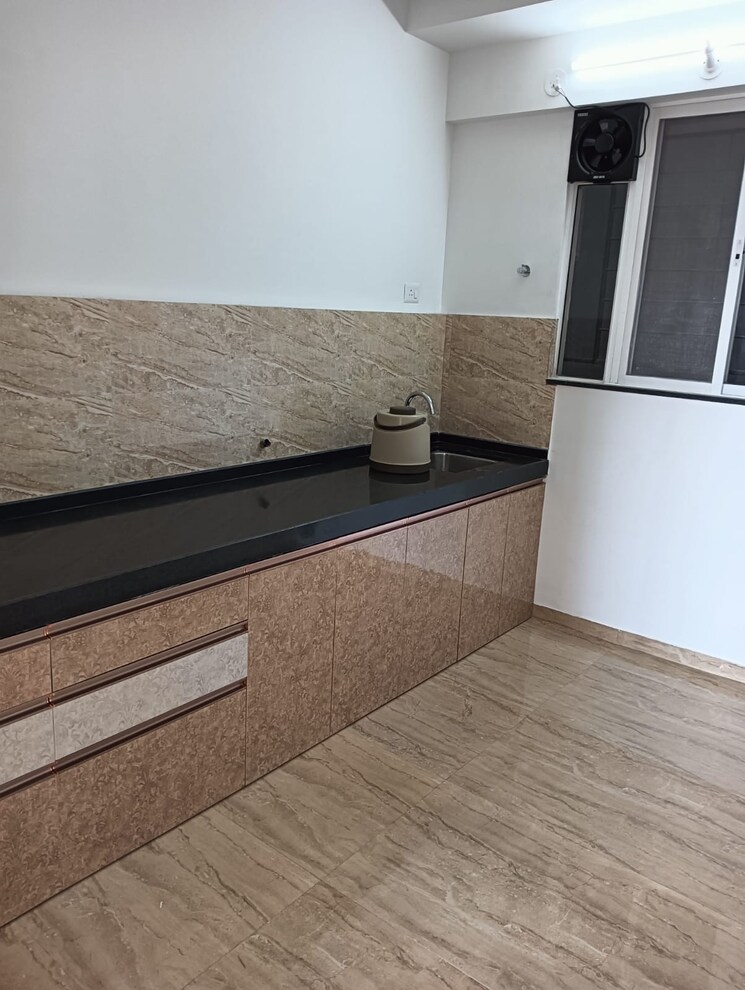 Room, vtp-belair 2.5 Bedroom 890 Sq.Ft. Apartment In Mahalunge Pune 9501140