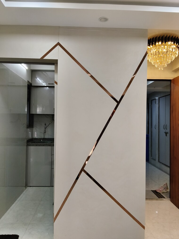 undefined, gulmohar-chs-bandra-east 1 Bedroom 322 Sq.Ft. Apartment In Bandra East Mumbai 9501174