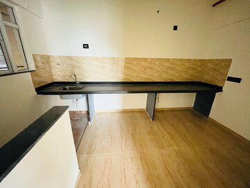 Furnished Amenities in 2 BHK Apartment at VTP Cygnus, Kharadi – for Sale