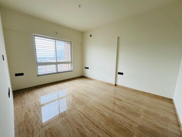 Room in 2 BHK Apartment at VTP Cygnus, Kharadi – for Sale