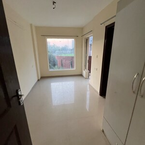 Room in 3 BHK Apartment at Trishla City, High Ground – for Rent
