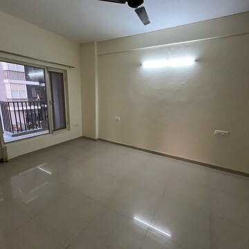 Room in 3 BHK Apartment at Trishla City, High Ground – for Rent