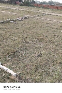 Plot For Sale in Godrej Woods