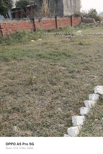 Plot Area in  Plot at Godrej Woods, Sector 43 – for Sale