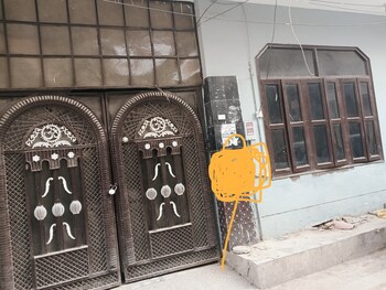2.5 BHK House for Sale in Krishna Colony, Gurgaon