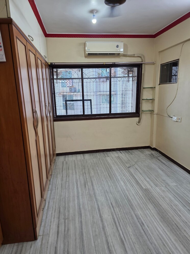 Room, shilpa-chs-andheri 1.5 Bedroom 600 Sq.Ft. Apartment In Andheri East Mumbai 9501183