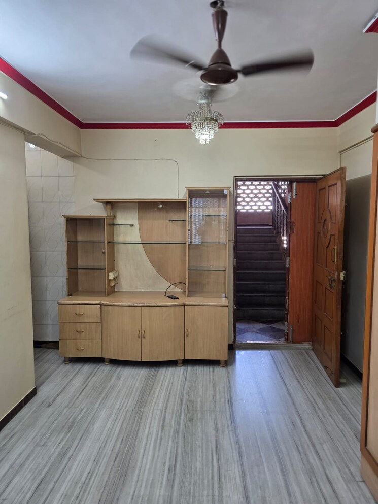 Living Room, shilpa-chs-andheri 1.5 Bedroom 600 Sq.Ft. Apartment In Andheri East Mumbai 9501183