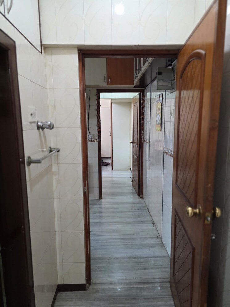 undefined, shilpa-chs-andheri 1.5 Bedroom 600 Sq.Ft. Apartment In Andheri East Mumbai 9501183