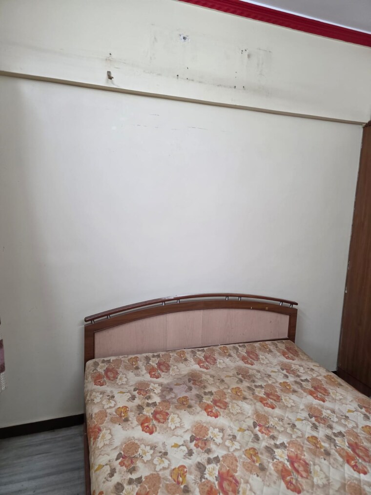 Bedroom, shilpa-chs-andheri 1.5 Bedroom 600 Sq.Ft. Apartment In Andheri East Mumbai 9501183
