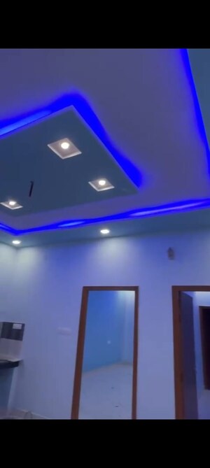  2 BHK Independent House at Mohanlalganj – for Sale