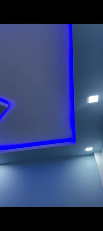  2 BHK Independent House at Mohanlalganj – for Sale